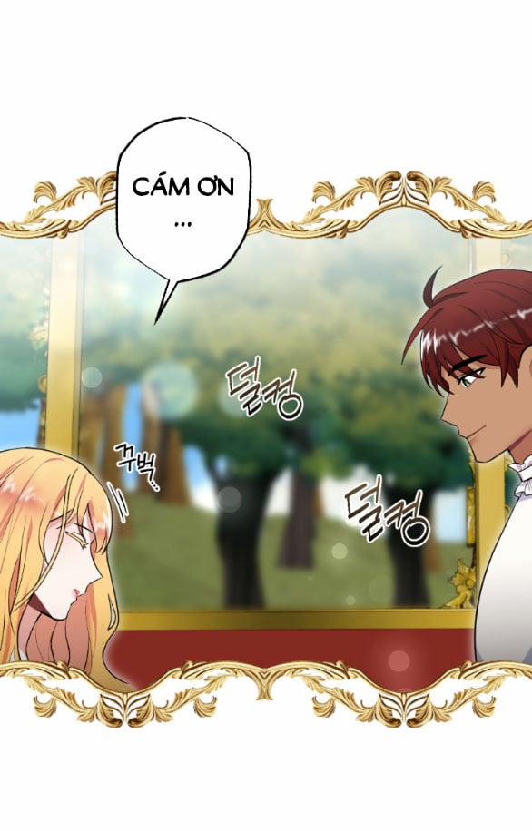 [18+] Lời Nguyền Cuồng Răm 10.1 trang 4