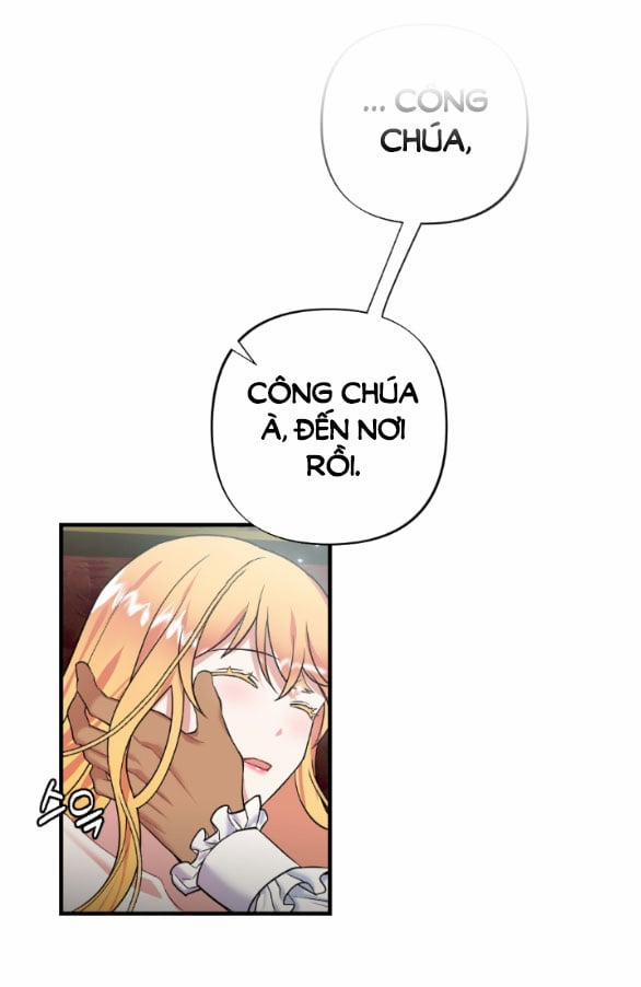 [18+] Lời Nguyền Cuồng Răm 10.1 trang 6