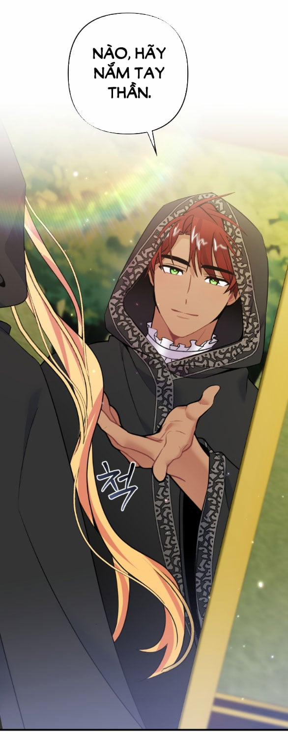 [18+] Lời Nguyền Cuồng Răm 10.1 trang 9