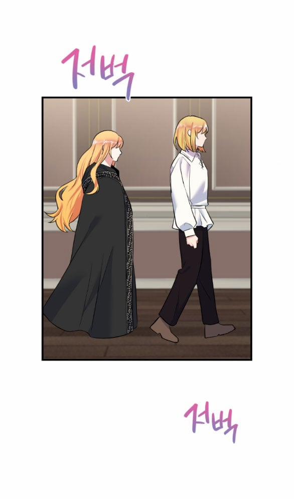 [18+] Lời Nguyền Cuồng Răm 10.2 trang 15