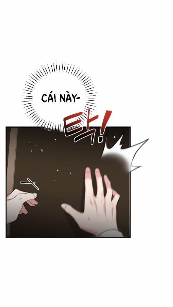 [18+] Lời Nguyền Cuồng Răm 10.2 trang 26