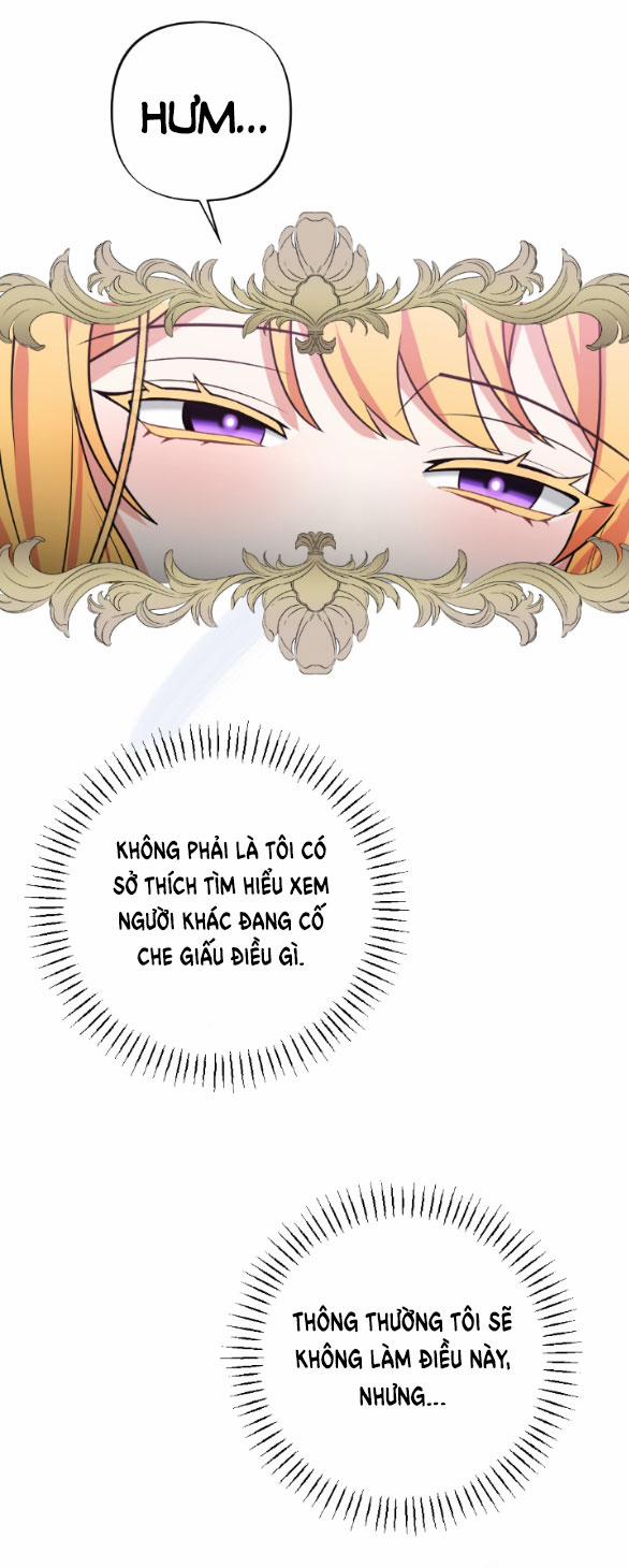 [18+] Lời Nguyền Cuồng Răm 10.2 trang 29