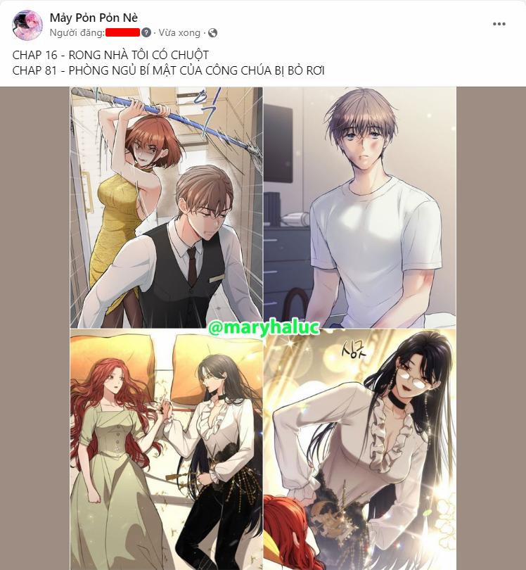 [18+] Lời Nguyền Cuồng Răm 10.2 trang 35