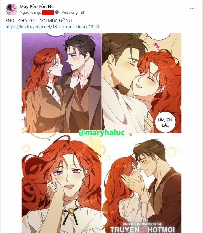 [18+] Lời Nguyền Cuồng Răm 10.2 trang 38