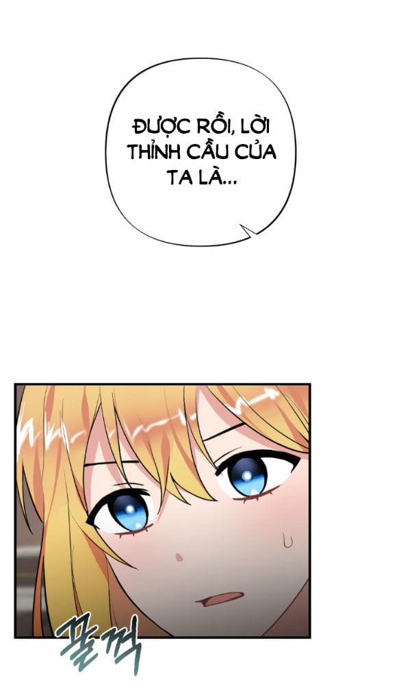 [18+] Lời Nguyền Cuồng Răm 10.2 trang 4