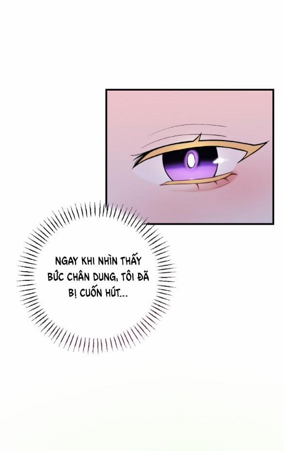 [18+] Lời Nguyền Cuồng Răm 10.2 trang 5