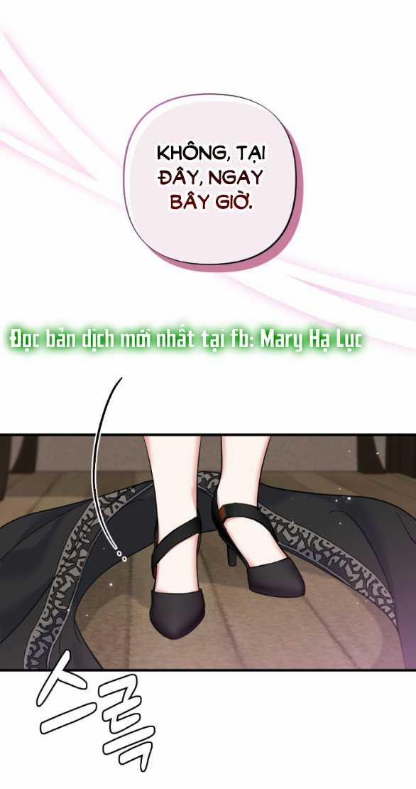 [18+] Lời Nguyền Cuồng Răm 11.1 trang 11