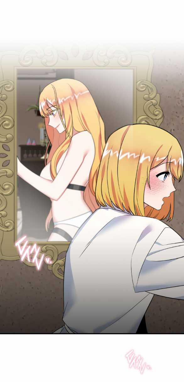 [18+] Lời Nguyền Cuồng Răm 11.1 trang 28