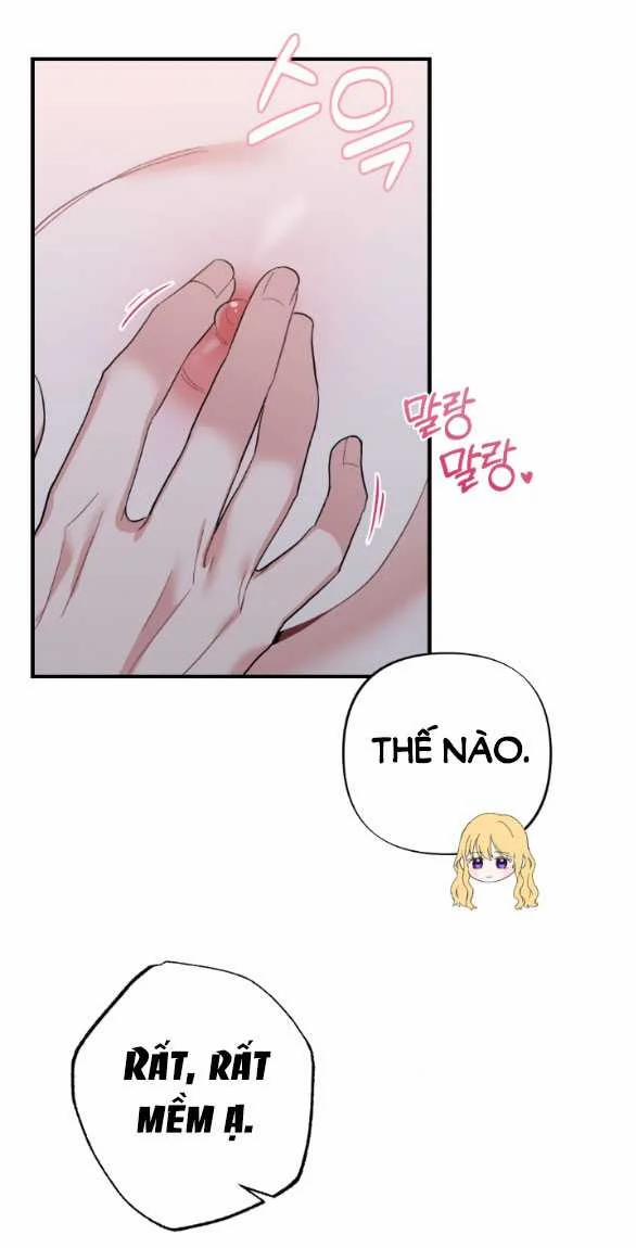 [18+] Lời Nguyền Cuồng Răm 11.1 trang 29