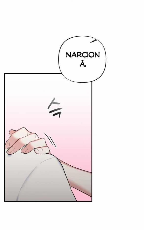 [18+] Lời Nguyền Cuồng Răm 11.1 trang 32