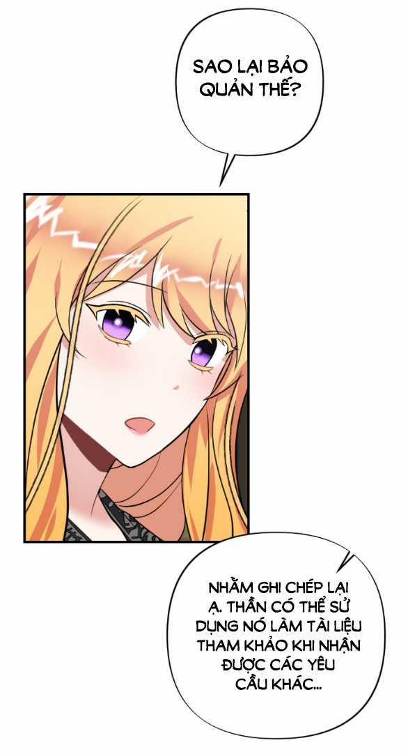 [18+] Lời Nguyền Cuồng Răm 11.1 trang 9