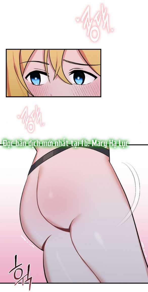 [18+] Lời Nguyền Cuồng Răm 11.2 trang 10