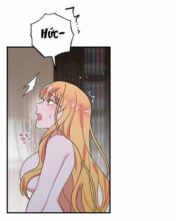 [18+] Lời Nguyền Cuồng Răm 11.2 trang 12