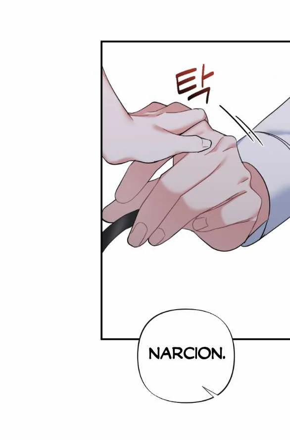 [18+] Lời Nguyền Cuồng Răm 11.2 trang 25