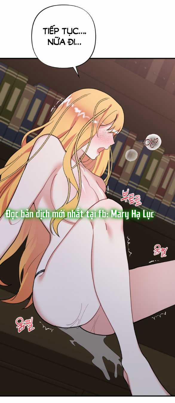 [18+] Lời Nguyền Cuồng Răm 11.2 trang 26