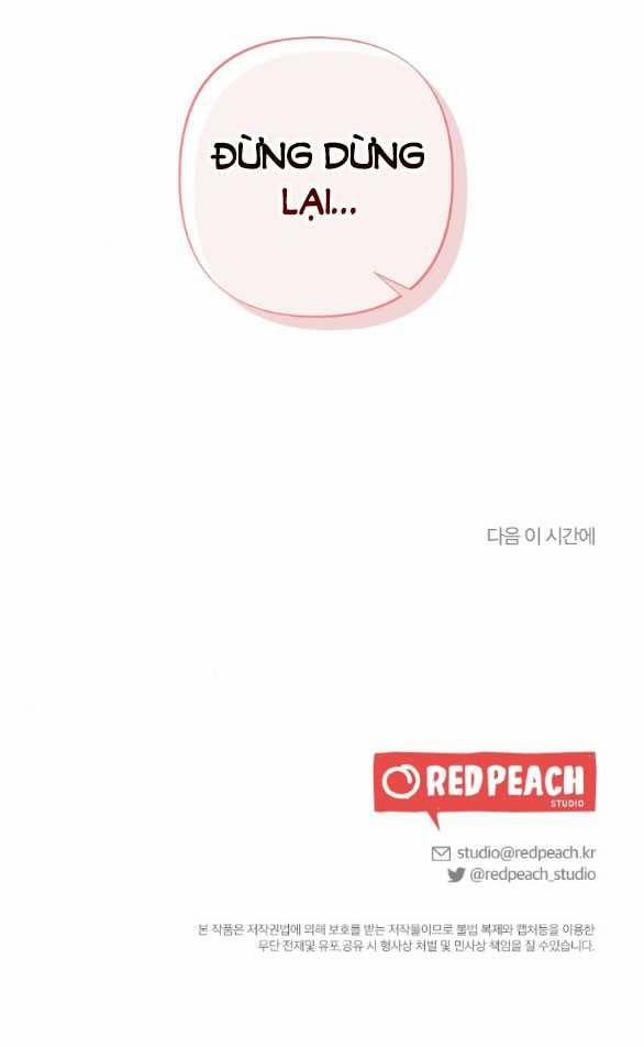 [18+] Lời Nguyền Cuồng Răm 11.2 trang 27