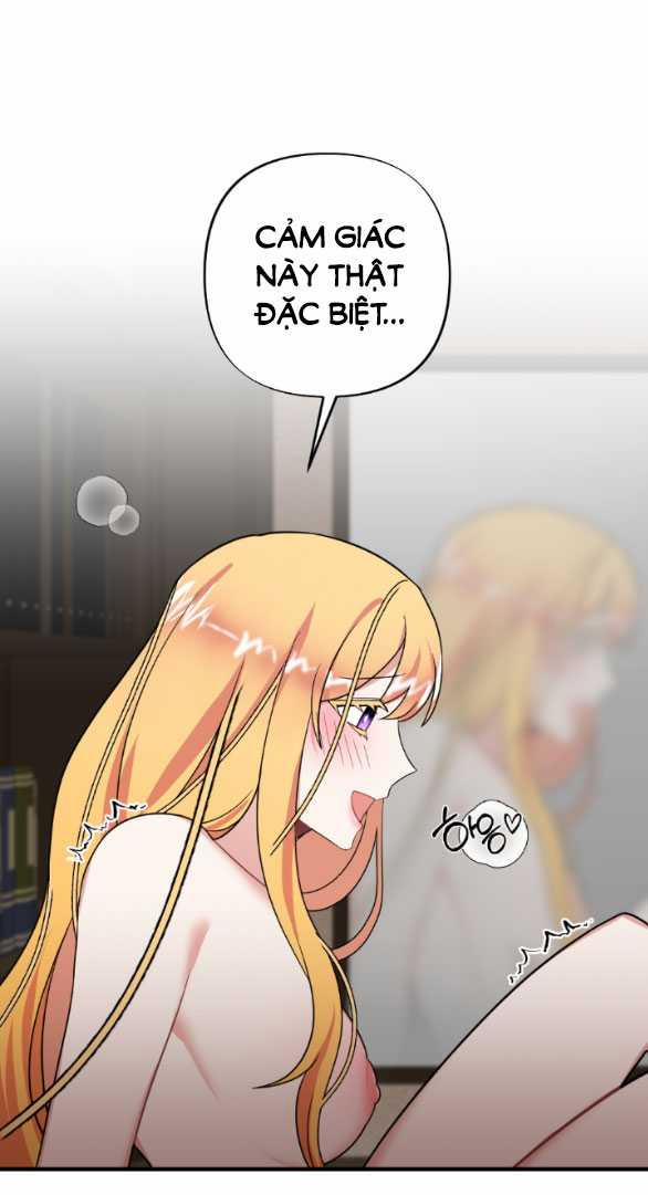 [18+] Lời Nguyền Cuồng Răm 12.1 trang 13