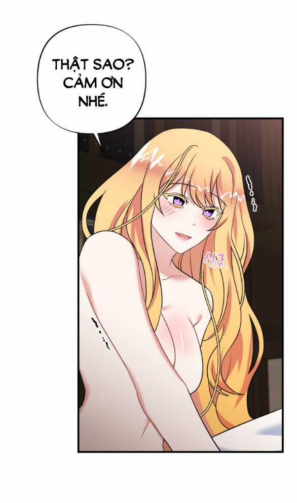 [18+] Lời Nguyền Cuồng Răm 12.1 trang 16