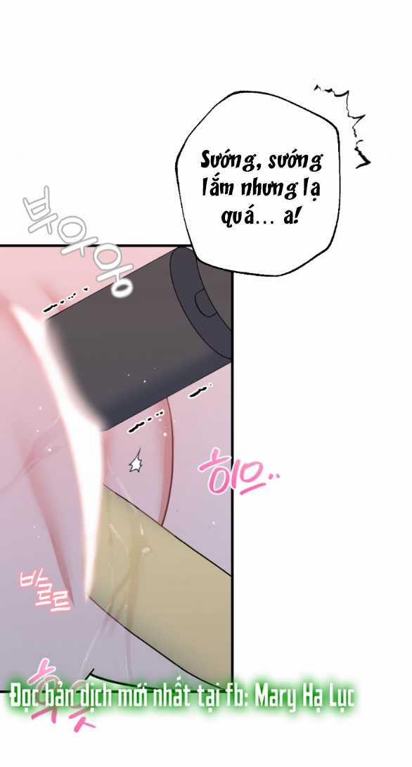 [18+] Lời Nguyền Cuồng Răm 12.1 trang 27