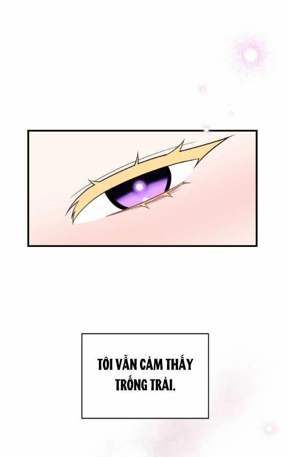 [18+] Lời Nguyền Cuồng Răm 12.1 trang 34