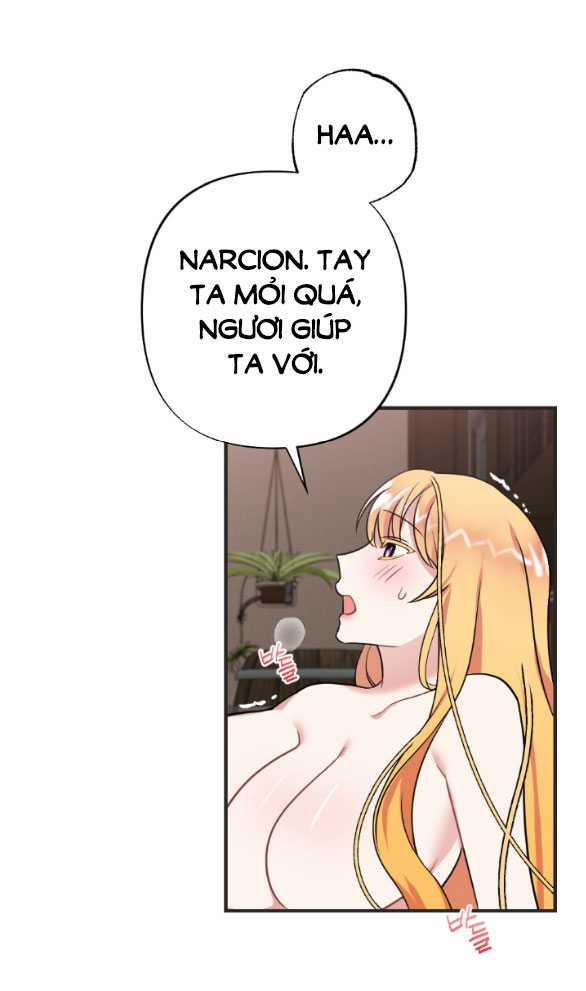 [18+] Lời Nguyền Cuồng Răm 12.1 trang 4