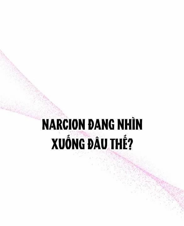 [18+] Lời Nguyền Cuồng Răm 12.2 trang 10