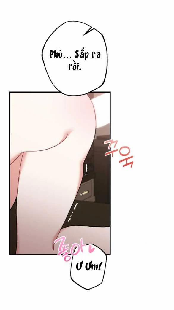 [18+] Lời Nguyền Cuồng Răm 12.2 trang 13