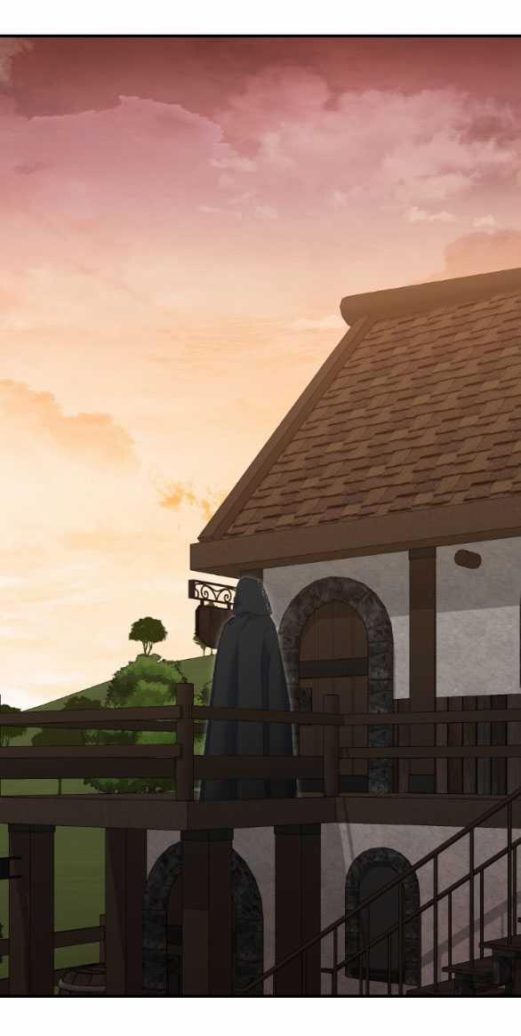 [18+] Lời Nguyền Cuồng Răm 12.2 trang 17