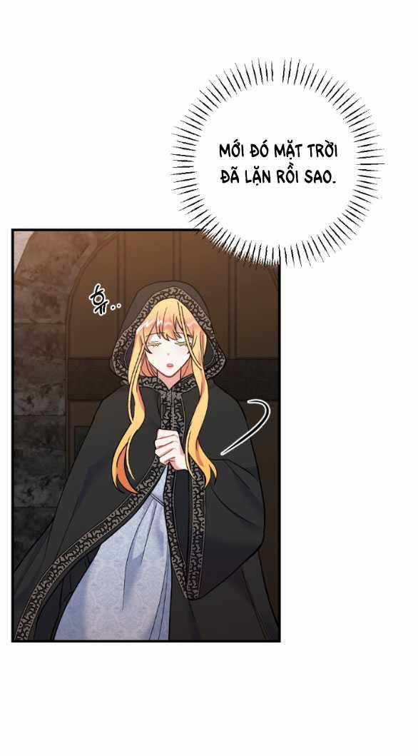 [18+] Lời Nguyền Cuồng Răm 12.2 trang 18