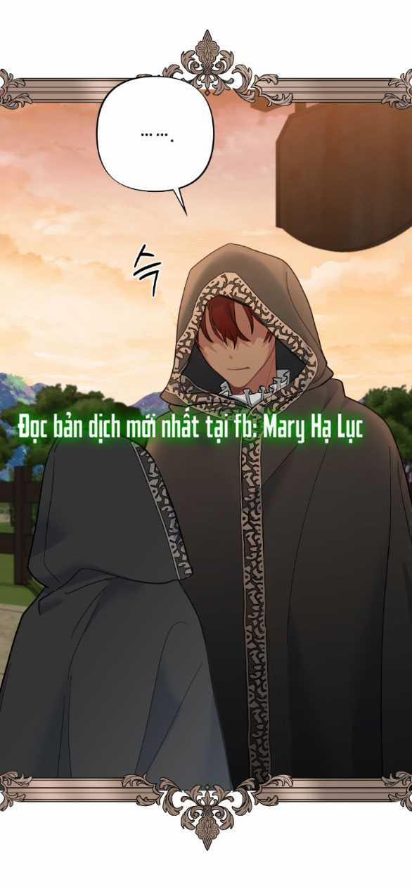[18+] Lời Nguyền Cuồng Răm 12.2 trang 19