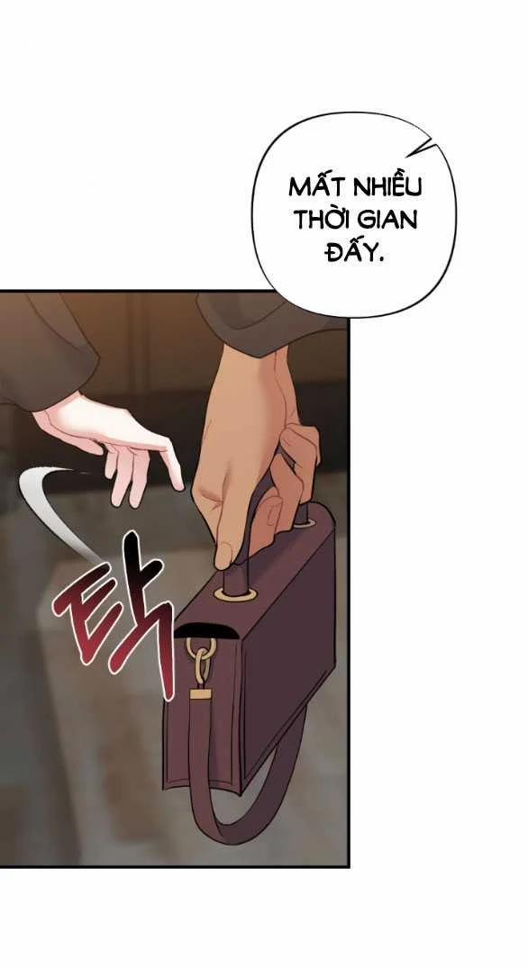 [18+] Lời Nguyền Cuồng Răm 12.2 trang 20