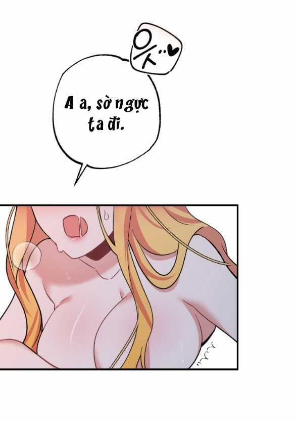 [18+] Lời Nguyền Cuồng Răm 12.2 trang 6