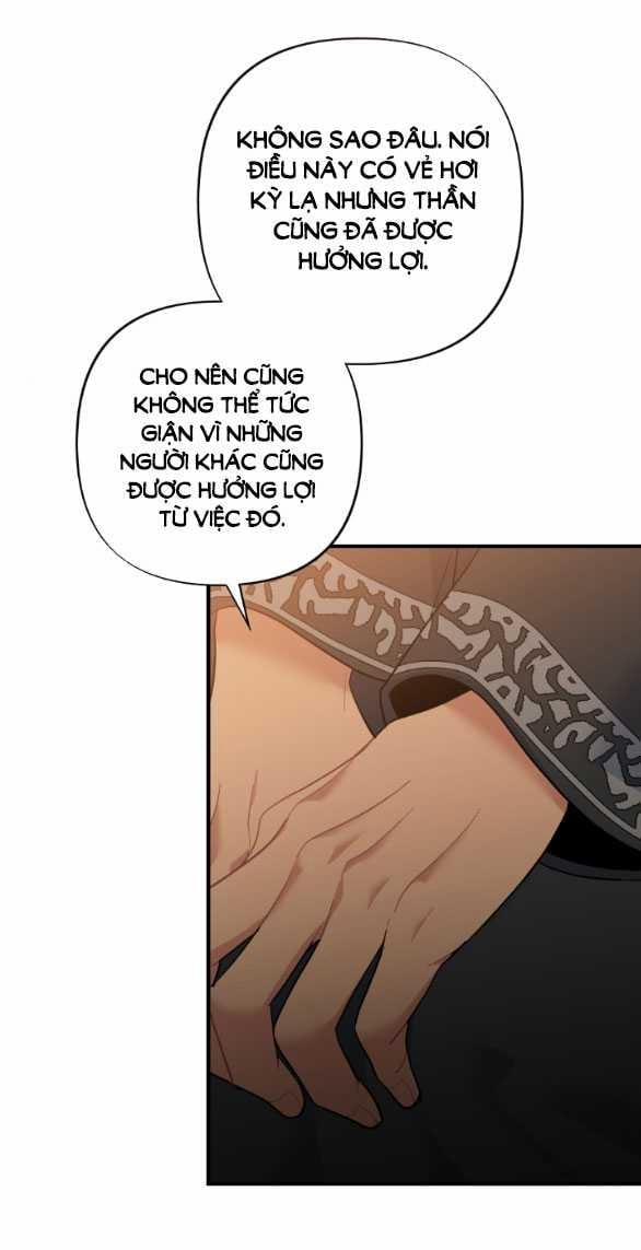 [18+] Lời Nguyền Cuồng Răm 13.1 trang 12