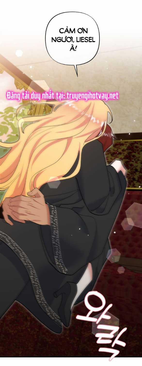 [18+] Lời Nguyền Cuồng Răm 13.1 trang 15