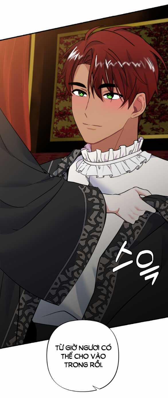 [18+] Lời Nguyền Cuồng Răm 13.1 trang 20