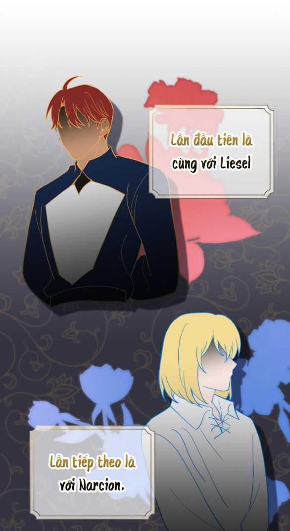 [18+] Lời Nguyền Cuồng Răm 13.1 trang 24