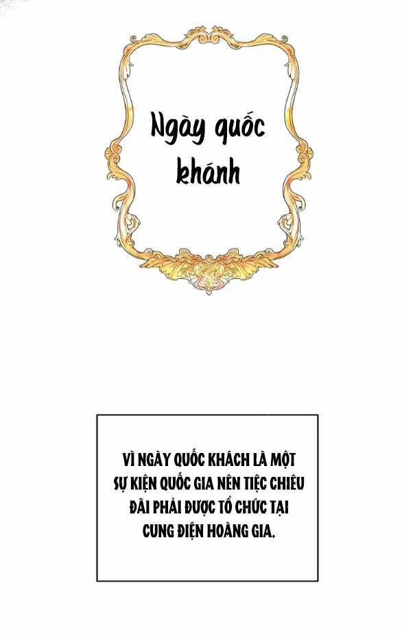 [18+] Lời Nguyền Cuồng Răm 13.1 trang 29