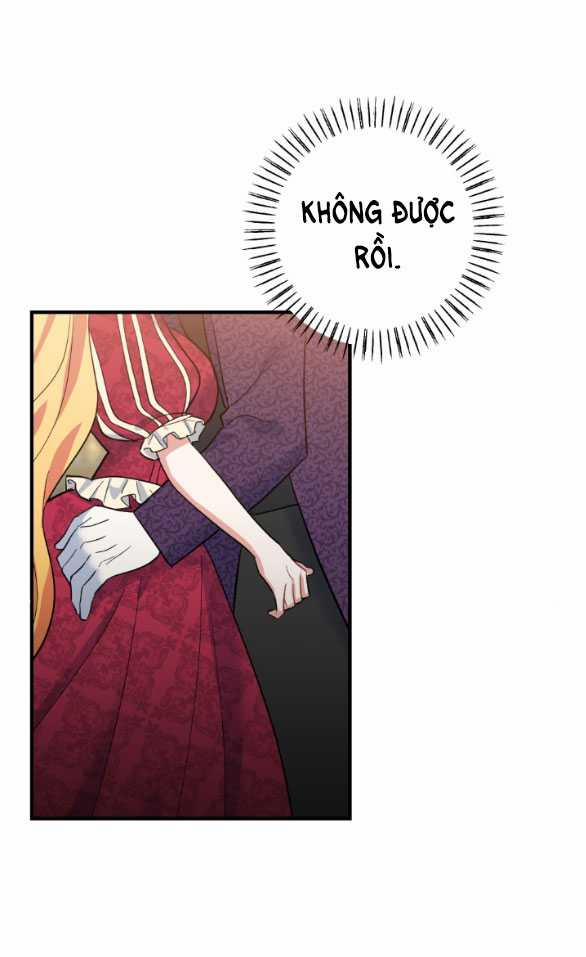 [18+] Lời Nguyền Cuồng Răm 13.2 trang 10