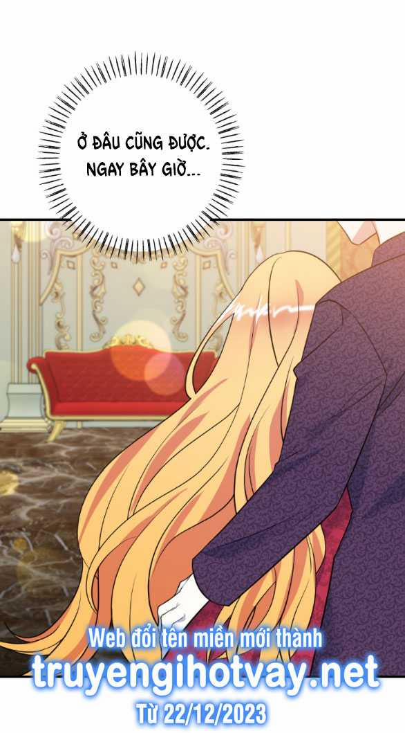 [18+] Lời Nguyền Cuồng Răm 13.2 trang 11