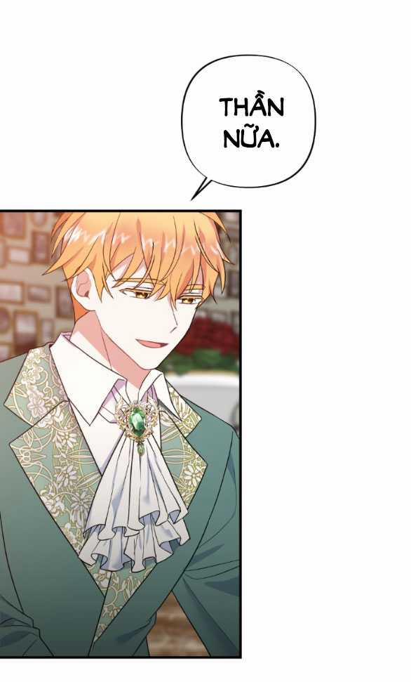 [18+] Lời Nguyền Cuồng Răm 13.2 trang 28