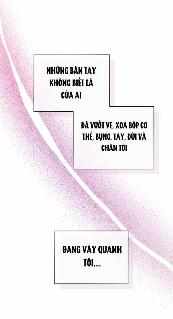 [18+] Lời Nguyền Cuồng Răm 13.2 trang 32