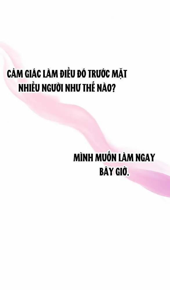 [18+] Lời Nguyền Cuồng Răm 13.2 trang 9