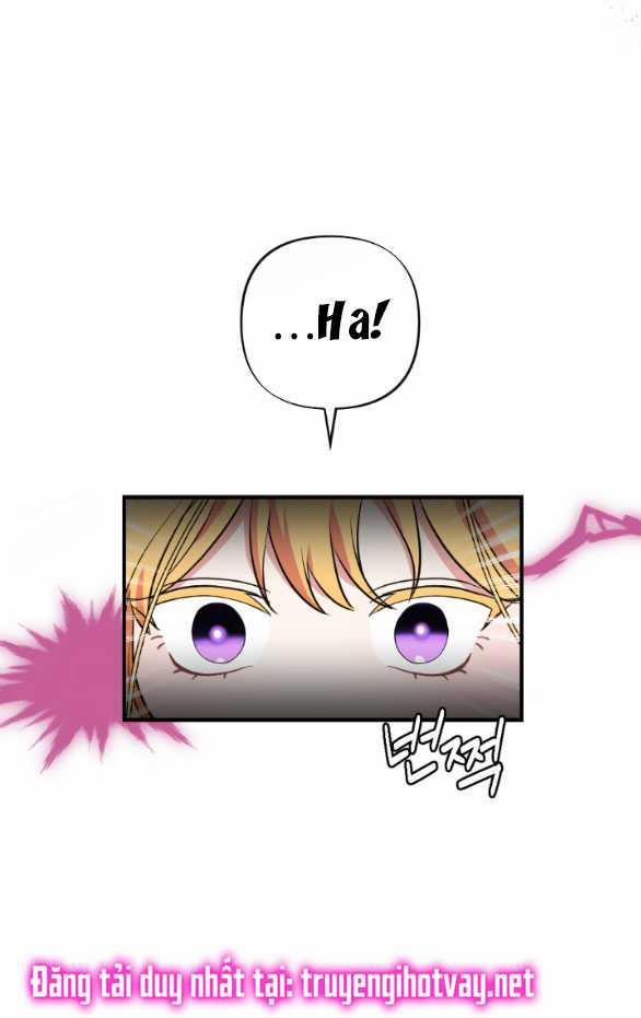 [18+] Lời Nguyền Cuồng Răm 14.1 trang 15
