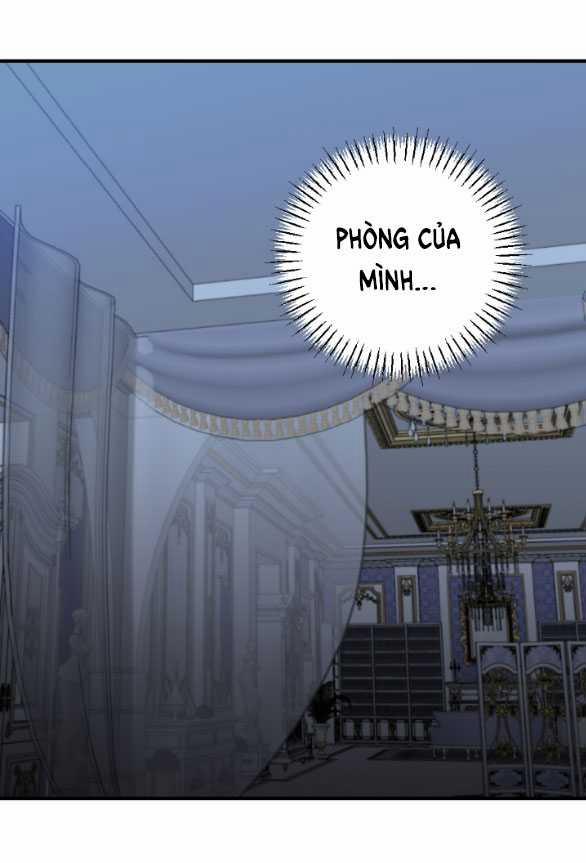 [18+] Lời Nguyền Cuồng Răm 14.1 trang 16