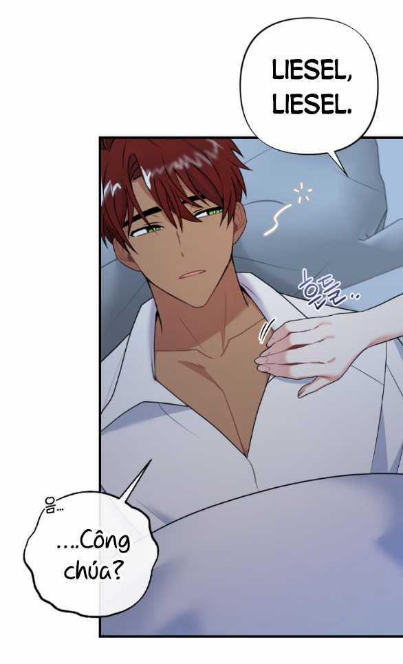 [18+] Lời Nguyền Cuồng Răm 14.1 trang 18