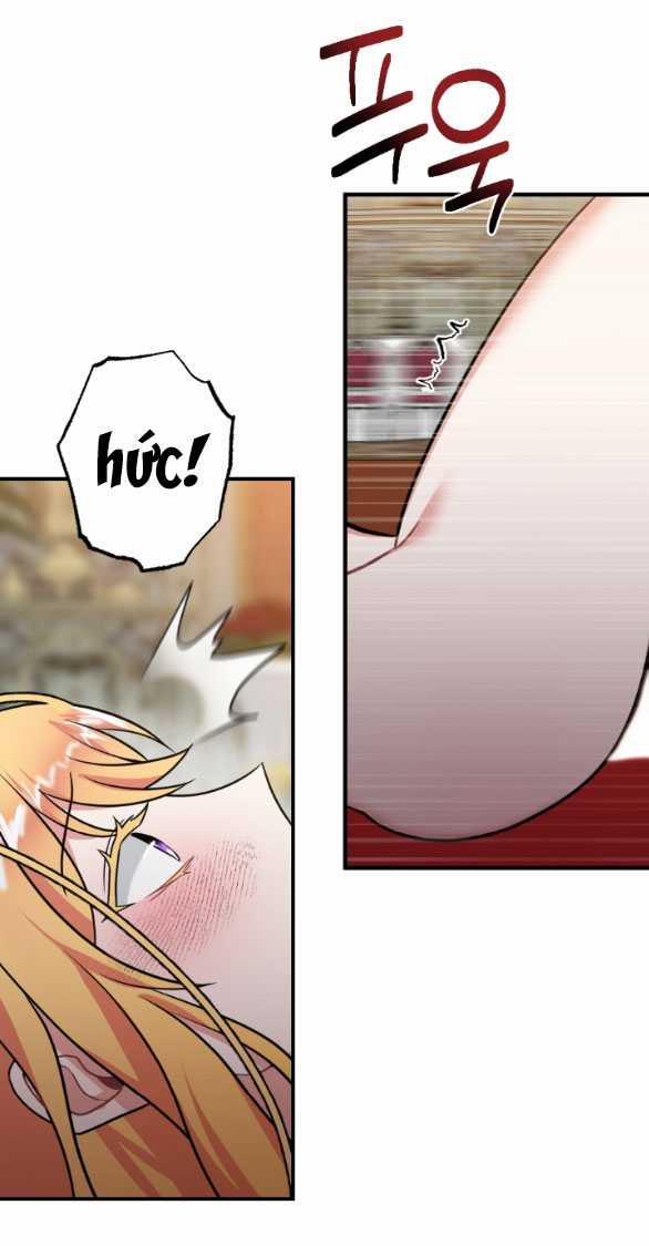 [18+] Lời Nguyền Cuồng Răm 14.1 trang 2