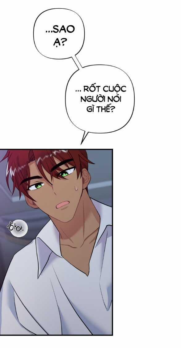 [18+] Lời Nguyền Cuồng Răm 14.1 trang 31