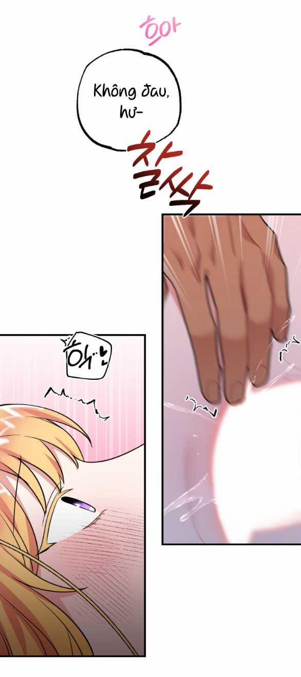 [18+] Lời Nguyền Cuồng Răm 14.1 trang 38