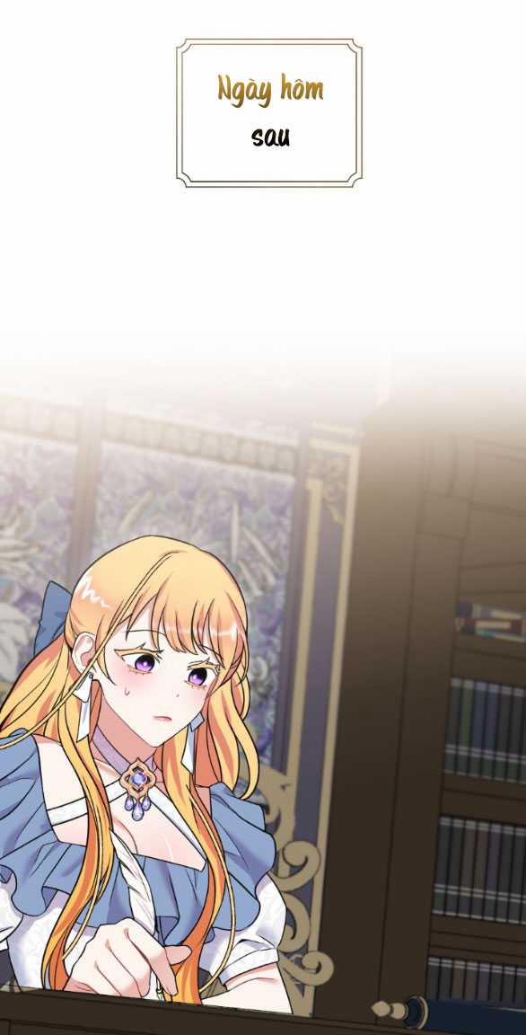 [18+] Lời Nguyền Cuồng Răm 14.2 trang 11