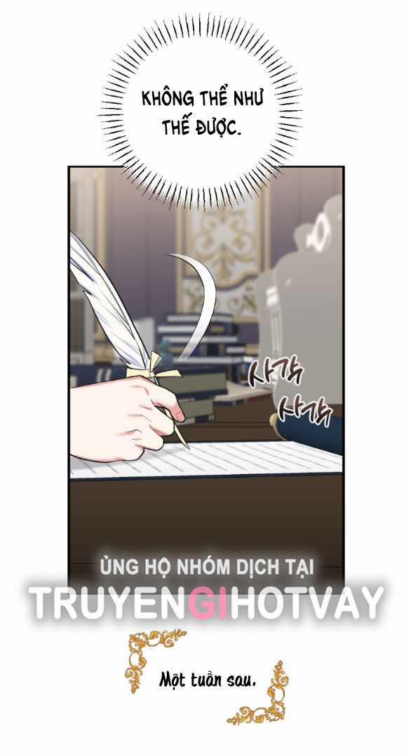 [18+] Lời Nguyền Cuồng Răm 14.2 trang 16